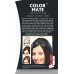 Natural Black (30ml) 2.0 HSN CODE - 3305 Natural Black (30ml) 2.0 HSN CODE - 3305